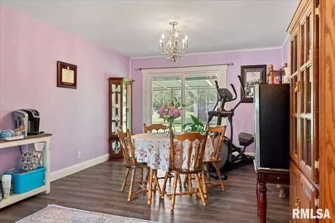 711 E Camp Sangamo Rd, Springfield, IL 62707 photo 9