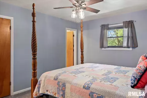 711 E Camp Sangamo Rd, Springfield, IL 62707 photo 21