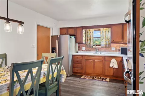 711 E Camp Sangamo Rd, Springfield, IL 62707 photo 12
