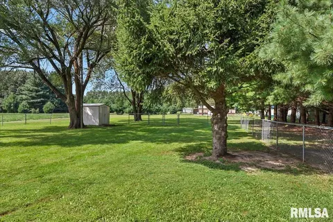 711 E Camp Sangamo Rd, Springfield, IL 62707 photo 35