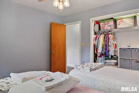 711 E Camp Sangamo Rd, Springfield, IL 62707 photo 25