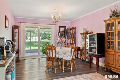 711 E Camp Sangamo Rd, Springfield, IL 62707 photo 8