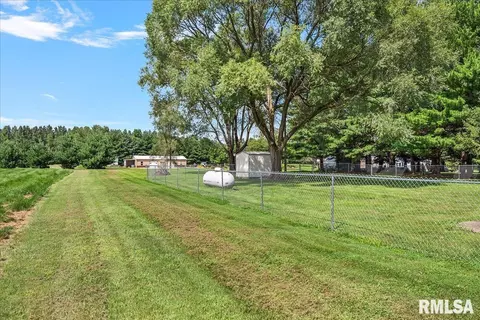 711 E Camp Sangamo Rd, Springfield, IL 62707 photo 28