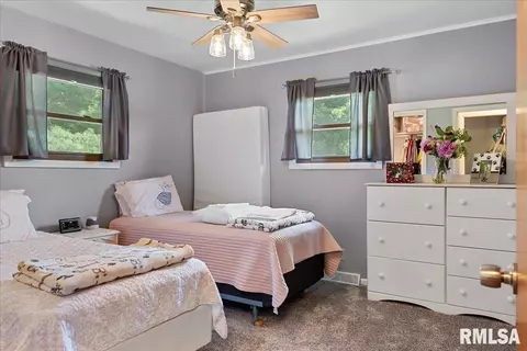 711 E Camp Sangamo Rd, Springfield, IL 62707 photo 24