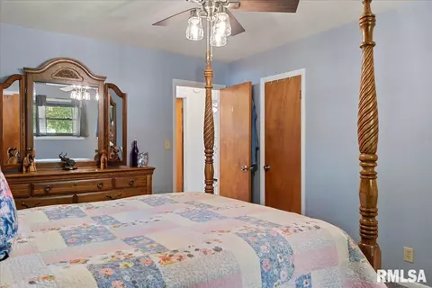 711 E Camp Sangamo Rd, Springfield, IL 62707 photo 22