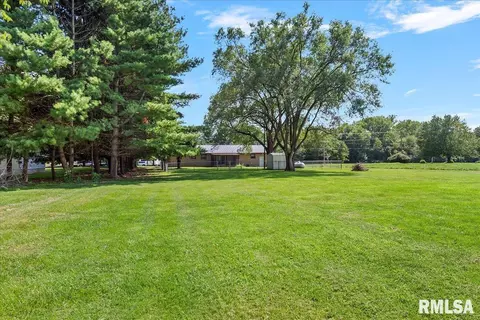 711 E Camp Sangamo Rd, Springfield, IL 62707 photo 31