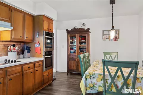 711 E Camp Sangamo Rd, Springfield, IL 62707 photo 15