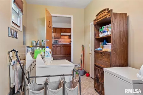 711 E Camp Sangamo Rd, Springfield, IL 62707 photo 18
