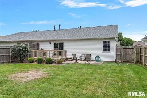 2403 Cormorant Dr, Springfield, IL 62711 photo 21
