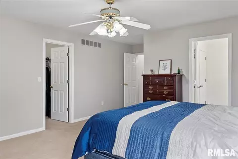 2403 Cormorant Dr, Springfield, IL 62711 photo 14