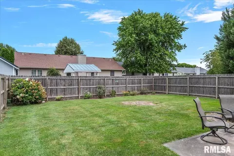 2403 Cormorant Dr, Springfield, IL 62711 photo 20