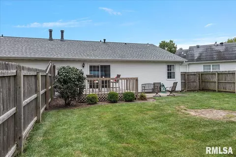 2403 Cormorant Dr, Springfield, IL 62711 photo 22