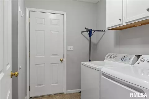 2403 Cormorant Dr, Springfield, IL 62711 photo 19