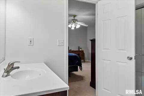 2403 Cormorant Dr, Springfield, IL 62711 photo 16