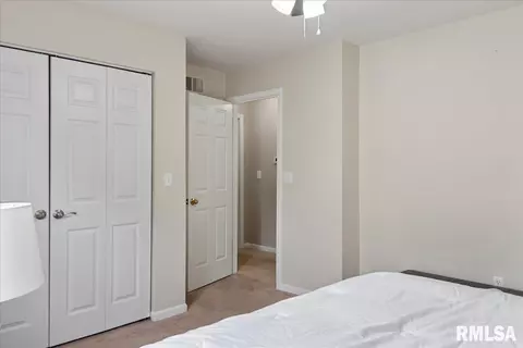 2403 Cormorant Dr, Springfield, IL 62711 photo 18