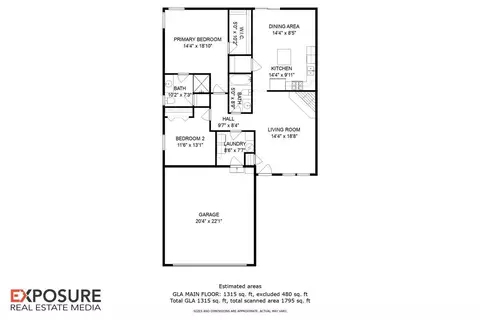 2403 Cormorant Dr, Springfield, IL 62711 photo 23