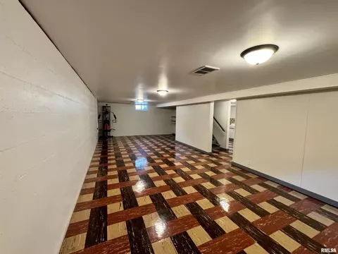 Other - 1813 Grant St, Springfield, IL 62703 photo 13 of 17