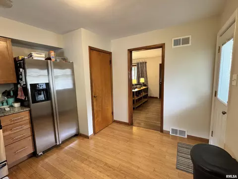 Other - 1813 Grant St, Springfield, IL 62703 photo 6 of 17