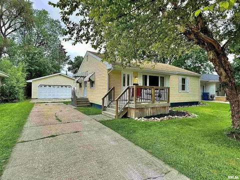Other - 1813 Grant St, Springfield, IL 62703 photo 17 of 17