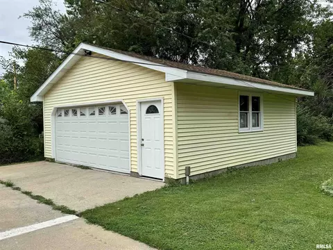 Other - 1813 Grant St, Springfield, IL 62703 photo 16 of 17