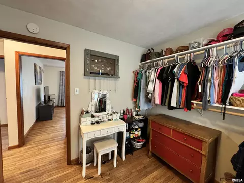 Other - 1813 Grant St, Springfield, IL 62703 photo 5 of 17