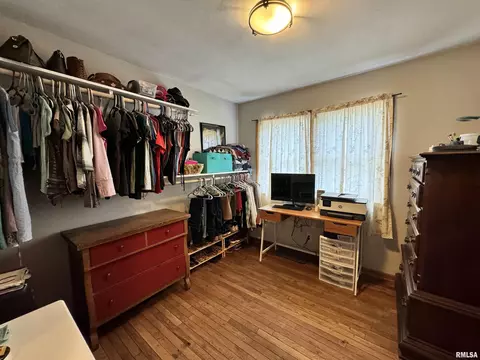 Other - 1813 Grant St, Springfield, IL 62703 photo 3 of 17