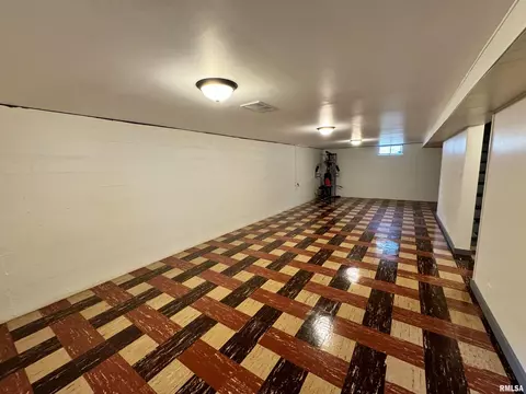 Other - 1813 Grant St, Springfield, IL 62703 photo 12 of 17