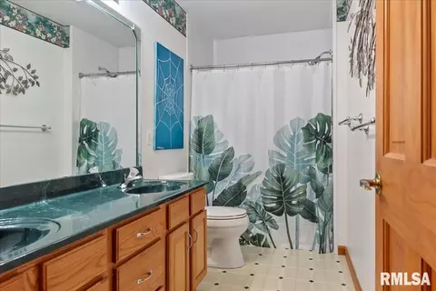Bath - 799 Shoshoni Dr, Springfield, IL 62711 photo 1 of 2