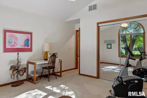 Other - 799 Shoshoni Dr, Springfield, IL 62711 photo 5 of 8