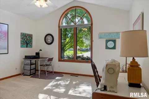 Other - 799 Shoshoni Dr, Springfield, IL 62711 photo 4 of 8