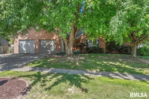 Other - 799 Shoshoni Dr, Springfield, IL 62711 photo 8 of 8