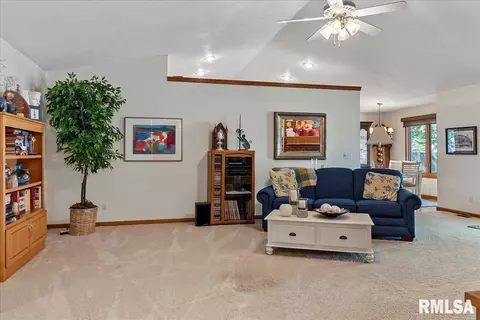 Other - 799 Shoshoni Dr, Springfield, IL 62711 photo 3 of 8