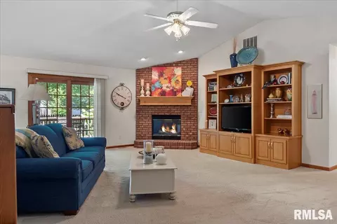 Other - 799 Shoshoni Dr, Springfield, IL 62711 photo 2 of 8