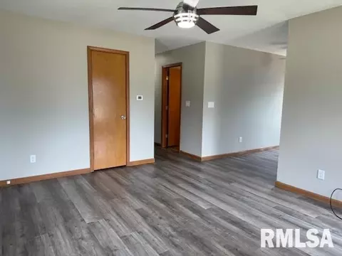 3005 Shadowfax Dr, Springfield, IL 62707 photo 3