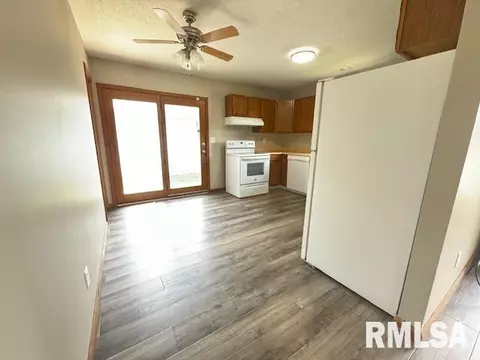 3005 Shadowfax Dr, Springfield, IL 62707 photo 4