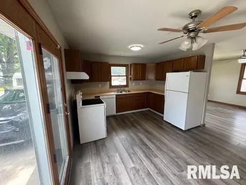 3005 Shadowfax Dr, Springfield, IL 62707 photo 5