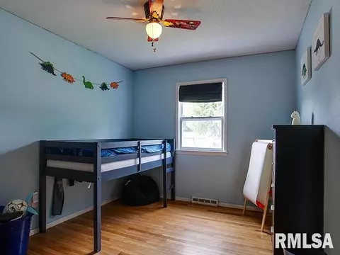 200 Nottingham Rd, Springfield, IL 62704 photo 22