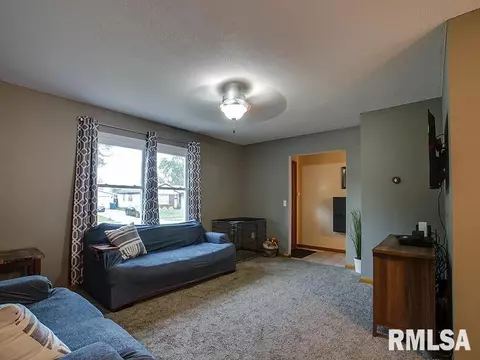 200 Nottingham Rd, Springfield, IL 62704 photo 13