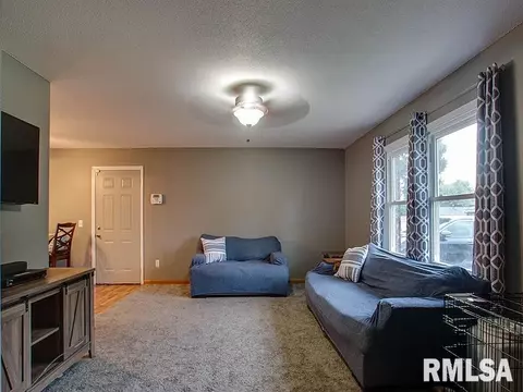 200 Nottingham Rd, Springfield, IL 62704 photo 12
