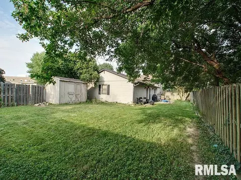 200 Nottingham Rd, Springfield, IL 62704 photo 7