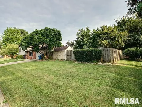 200 Nottingham Rd, Springfield, IL 62704 photo 3