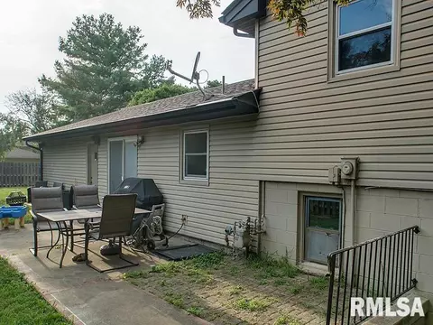 200 Nottingham Rd, Springfield, IL 62704 photo 10