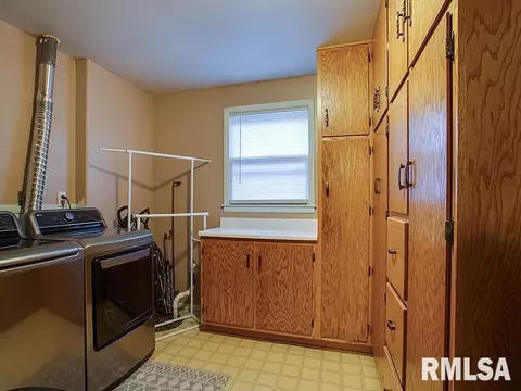 200 Nottingham Rd, Springfield, IL 62704 photo 25
