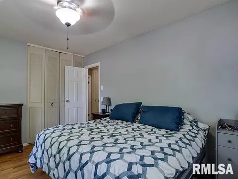 200 Nottingham Rd, Springfield, IL 62704 photo 20