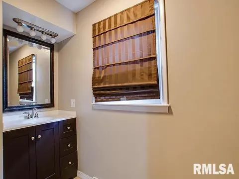 200 Nottingham Rd, Springfield, IL 62704 photo 24