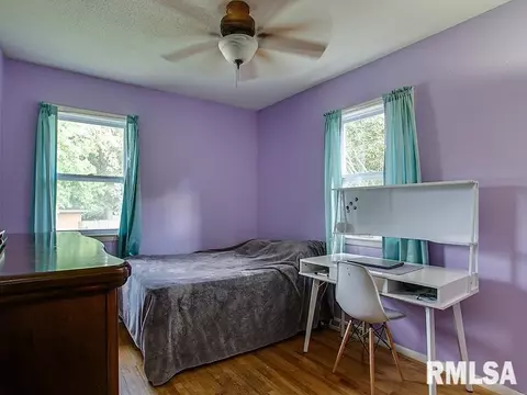 200 Nottingham Rd, Springfield, IL 62704 photo 21