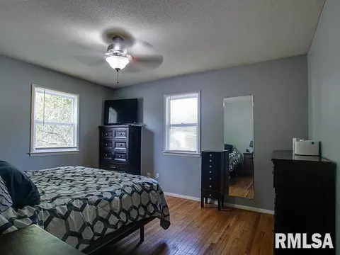 200 Nottingham Rd, Springfield, IL 62704 photo 19