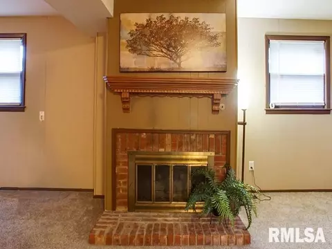 200 Nottingham Rd, Springfield, IL 62704 photo 30