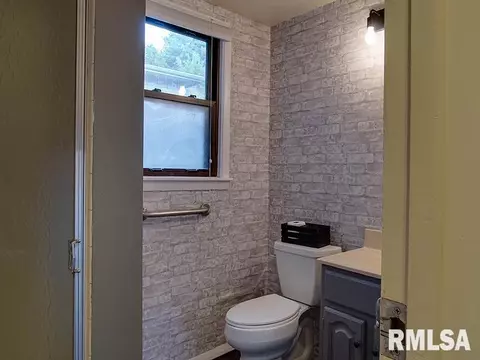200 Nottingham Rd, Springfield, IL 62704 photo 26