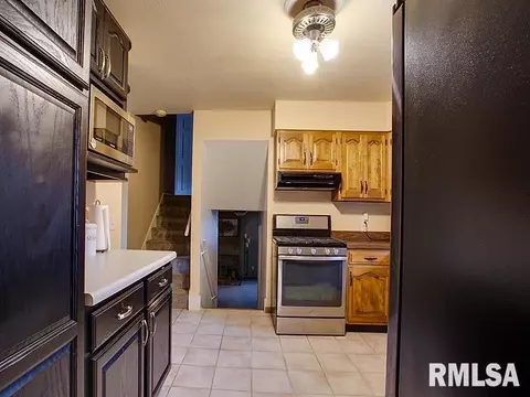 200 Nottingham Rd, Springfield, IL 62704 photo 15